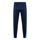 Conjunto Chelsea Treino 24/25 - Masculino Nike - Azul