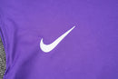 Conjunto Do Timão Treino 24/25 - Masculino Adidas - Roxo