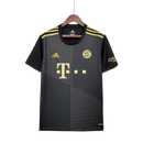 CAMISA BAYERN MUNICH JOGO II ADIDAS 21/22