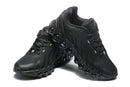 Nike Air Max DN8 - Preto
