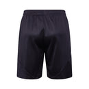 Conjunto Arsenal Treino Camisa manga curta + short 24/25 - Masculino Adidas - Roxo