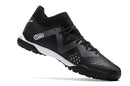 Chuteiras de futebol Puma Future X Powercat Tokyo Match TF - Preta