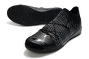 Chuteiras de futebol PUMA FUTURE Z IC - Preto