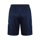 Real Madrid Training Set Short Sleeve Shirt + Shorts 25/26 - Men's Adidas - Light Green