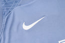 Conjunto Inter de Milão Treino Camisa Regata + short 24/25 - Masculino Nike - preto