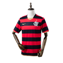 Camisa Flamengo Retrô 2009 - Torcedor Masculina