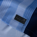 Camisa Tottenham II 24/25 - Torcedor Nike Masculina - Azul