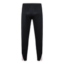 Conjunto Paris Saint-Germain Treino 24/25 - Masculino Jordan - Damasco