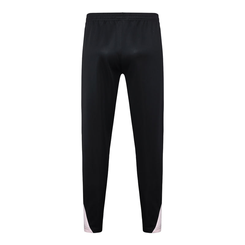 Conjunto Paris Saint-Germain Treino 24/25 - Masculino Jordan - Damasco