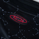 Camisa Benfica II 24/25 - Torcedor Adidas Masculina - Preta