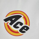 Camisa Do Vasco II Retro 2000 - Torcedor Masculina