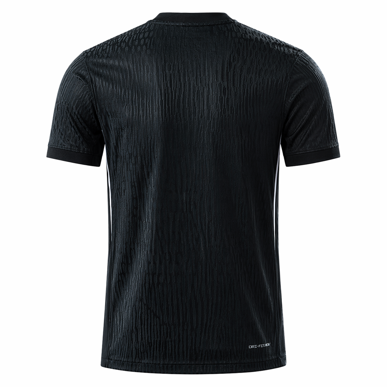Camisa do Vasco da Gama l Home 2026 - Versão Jogador