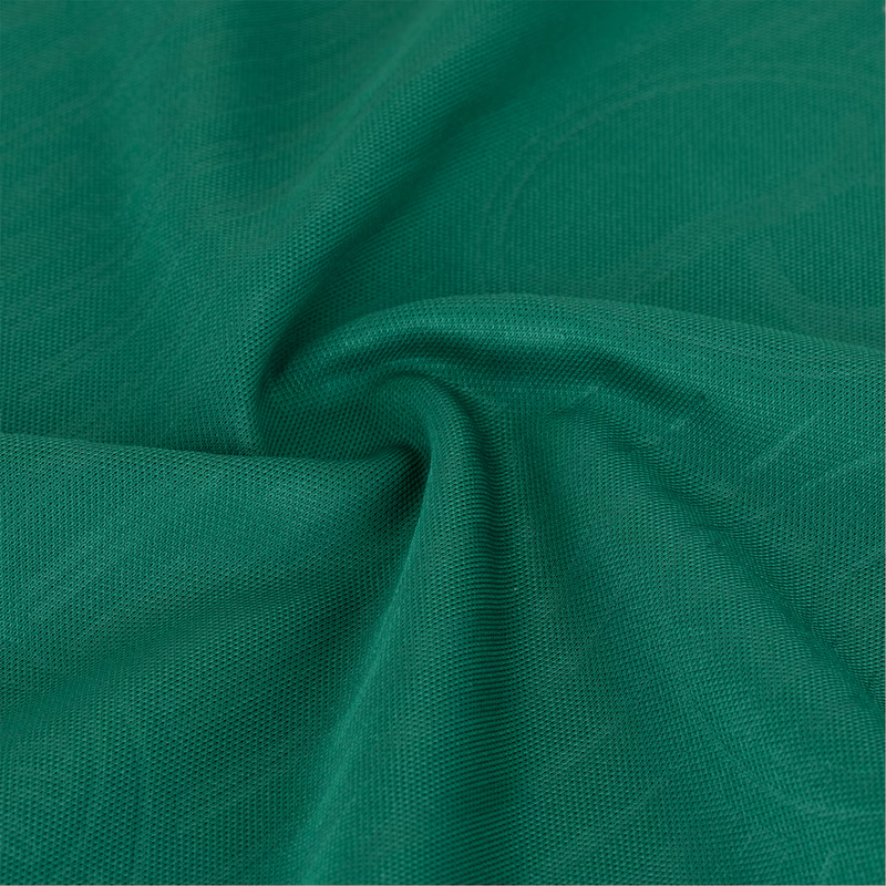 Camisa Palmeiras I 24/25 - Torcedor Puma Masculina - Verde