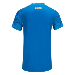 Camisa Cruzeiro 25/26 llI Third - Feminina