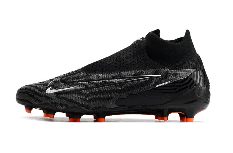Adidas Predator Falcon Retro FG Football Boots - Blue