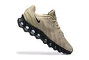 Nike Air Max DN8 - Bronzeado Claro