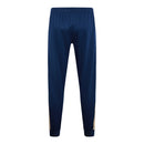 Conjunto Barcelona Treino 24/25 - Masculino Nike - Vermelho