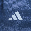 Camisa Cruzeiro III 24/25 - Torcedor Adidas Masculina - Azul