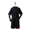 Conjunto Infantil do Benfica Treino 25/26