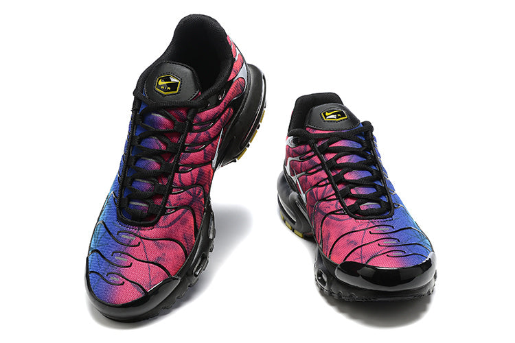 Nike Air Max Plus TN - Unisex - “FC Barcelona”