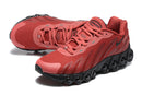 Nike Air Max DN8 - Vermelho/Preto