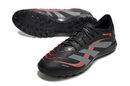 Chuteiras de futebol adidas Predator Pro TF - Preto