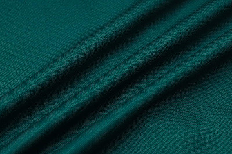 Conjunto Palmeiras Treino 24/25 - Masculino Puma - Verde
