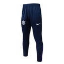 Corinthians 24/25 Set - Men's Nike - Purple