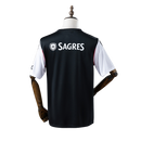 Camisa Do Benfica ll Retrô 13/14- Torcedor Masculina