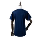 Camisa Flamengo Treino 25/26 - Torcedor Adidas Feminina