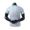 Camisa Roma llI 25/26 - Jogador Masculina