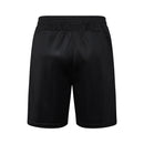 Conjunto Borussia Dortmund 24/25 - Amarelo