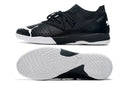 Chuteiras de futebol Puma Future Z 1.3 Teazer IC - Preto/Branco