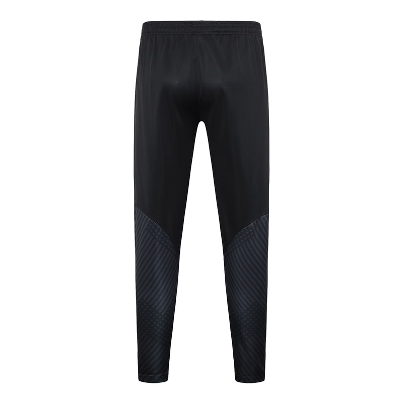 Conjunto Corinthians 24/25 - Masculino Nike - preto