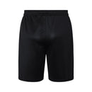 Conjunto Bayern München 25/26 - Preto