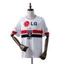 Camisa Do São Paulo l Retrô 2006 - Torcedor Masculina