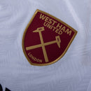 Camisa West Ham Il 24/25 Torcedor Umbro Masculina