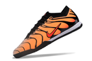 Chuteira Futsal Nike Mercurial Vapor 15 Elite IC
