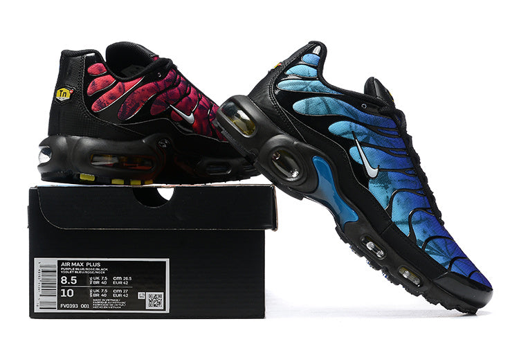 Nike Air Max Plus TN - Unisex - “25th Anniversary”