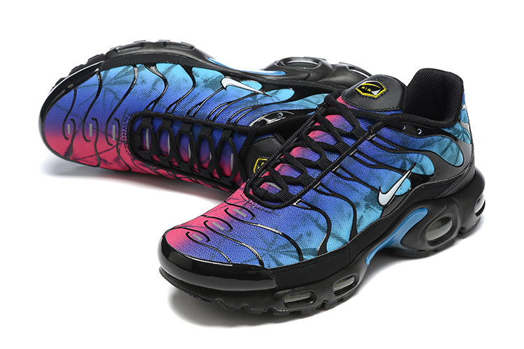 Nike Air Max Plus TN - Unisex - “25th Anniversary”