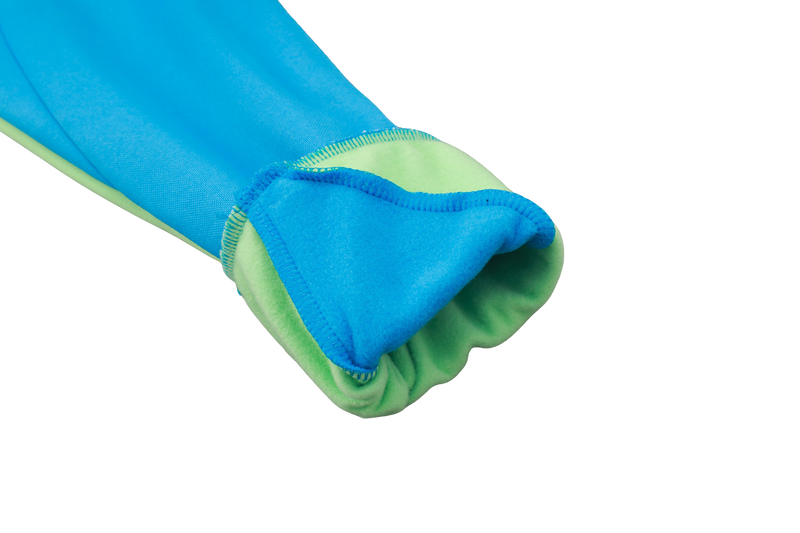 Conjunto Brasil 24/25 - Masculino Adidas - Azul Predominante