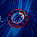 Camisa Chelsea I 24/25 - Torcedor Nike Masculina - Azul