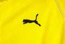 Borussia Dortmund Training Set 24/25 - Men's Puma - Yellow