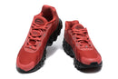 Nike Air Max DN8 - Vermelho/Preto