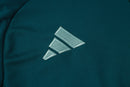 Conjunto Cruzeiro Treino 24/25 - Masculino Adidas - Verde