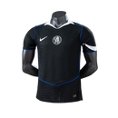 Camisa Chelsea lll 25/26 - Jogador Masculina