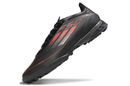Chuteiras de futebol adidas F50 Pro TF - Arco