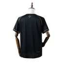 Camisa Do Portugal ll Retrô 2006 - Torcedor Masculina