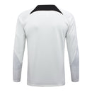 Corinthians 24/25 Set - Men's Nike - White