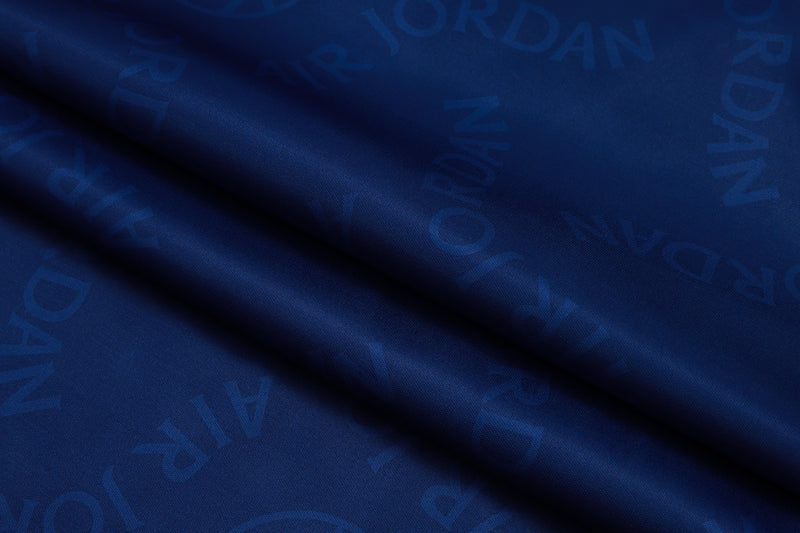 Conjunto Paris Saint-Germain Treino Camisa Regata + short 24/25 - Masculino Jordan - Azul Royal
